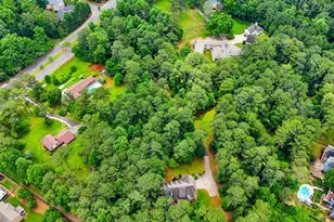 2051 E Piedmont Rd, Marietta, GA 30062 - Photo 70