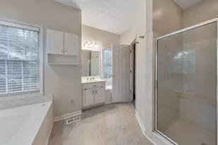 2051 E Piedmont Rd, Marietta, GA 30062 - Photo 34