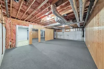 2051 E Piedmont Road, Marietta, GA 30062 - Photo 52