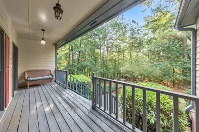 2051 E Piedmont Road, Marietta, GA 30062 - Photo 10