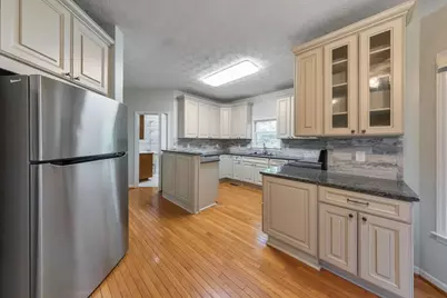 2051 E Piedmont Road, Marietta, GA 30062 - Photo 20