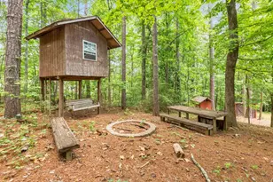 2051 E Piedmont Rd, Marietta, GA 30062 - Photo 64