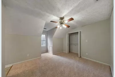 2051 E Piedmont Road, Marietta, GA 30062 - Photo 48