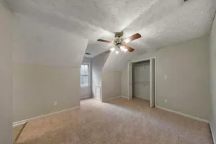 2051 E Piedmont Rd, Marietta, GA 30062 - Photo 48