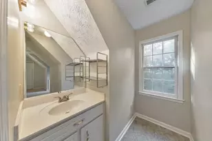 2051 E Piedmont Rd, Marietta, GA 30062 - Photo 48