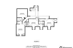 2051 E Piedmont Rd, Marietta, GA 30062 - Photo 80