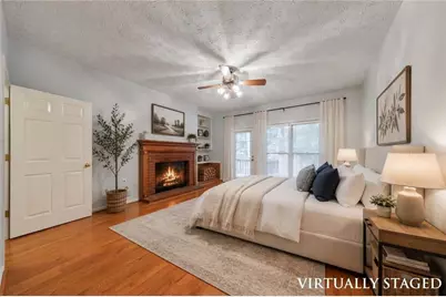 2051 E Piedmont Road, Marietta, GA 30062 - Photo 6