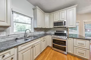 2051 E Piedmont Rd, Marietta, GA 30062 - Photo 6
