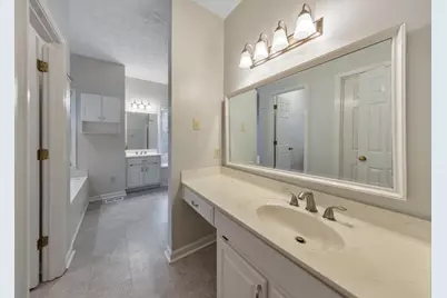 2051 E Piedmont Road, Marietta, GA 30062 - Photo 32
