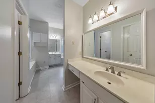 2051 E Piedmont Rd, Marietta, GA 30062 - Photo 32