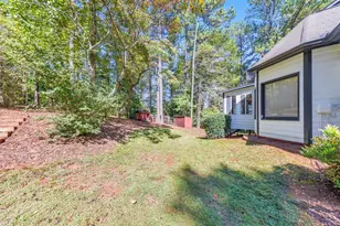 2051 E Piedmont Rd, Marietta, GA 30062 - Photo 8