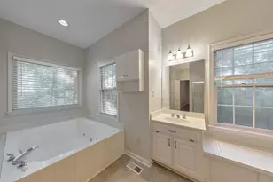 2051 E Piedmont Rd, Marietta, GA 30062 - Photo 34