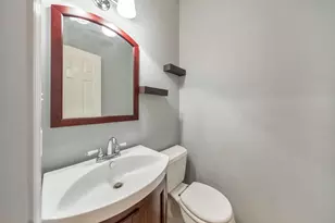 2051 E Piedmont Rd, Marietta, GA 30062 - Photo 28