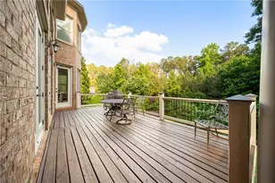 1032 Windsor Green Dr, Canton, GA 30115 - Photo 56