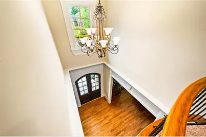 1032 Windsor Green Drive, Canton, GA 30115 - Photo 42