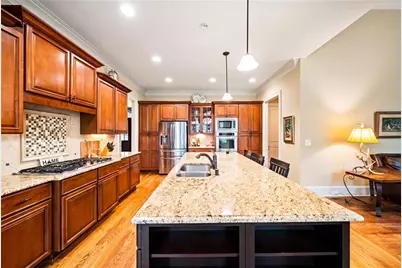 1032 Windsor Green Drive, Canton, GA 30115 - Photo 18