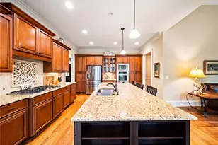 1032 Windsor Green Dr, Canton, GA 30115 - Photo 18