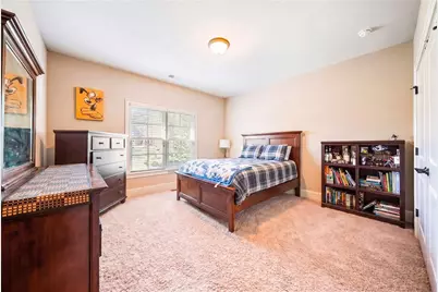 1032 Windsor Green Drive, Canton, GA 30115 - Photo 66