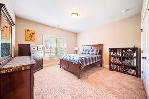 1032 Windsor Green Dr, Canton, GA 30115 - Photo 66