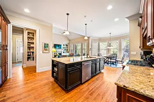 1032 Windsor Green Dr, Canton, GA 30115 - Photo 22