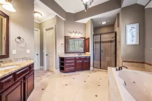 1032 Windsor Green Dr, Canton, GA 30115 - Photo 38