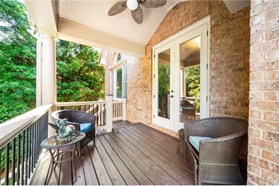1032 Windsor Green Drive, Canton, GA 30115 - Photo 58