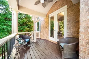 1032 Windsor Green Dr, Canton, GA 30115 - Photo 58