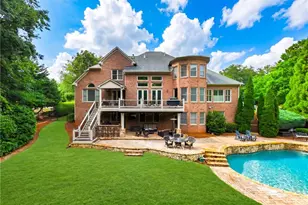 1032 Windsor Green Dr, Canton, GA 30115 - Photo 72