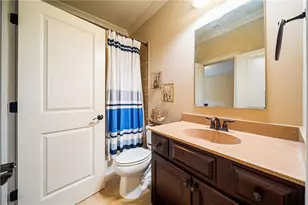 1032 Windsor Green Dr, Canton, GA 30115 - Photo 52