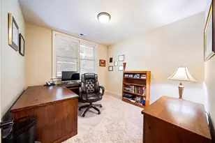 1032 Windsor Green Dr, Canton, GA 30115 - Photo 58