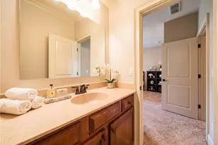 1032 Windsor Green Dr, Canton, GA 30115 - Photo 68