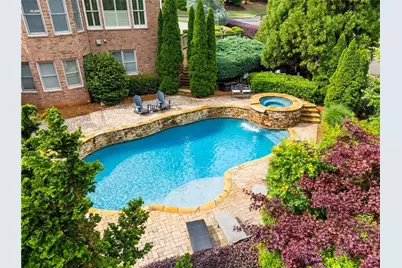 1032 Windsor Green Drive, Canton, GA 30115 - Photo 72