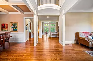 1032 Windsor Green Dr, Canton, GA 30115 - Photo 12