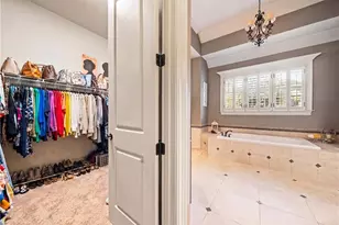 1032 Windsor Green Dr, Canton, GA 30115 - Photo 40