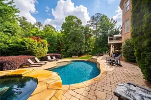 1032 Windsor Green Dr, Canton, GA 30115 - Photo 86