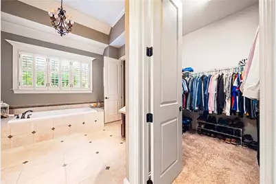 1032 Windsor Green Drive, Canton, GA 30115 - Photo 38