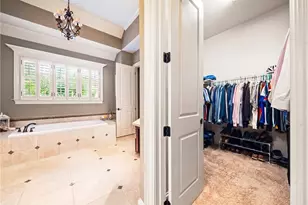 1032 Windsor Green Dr, Canton, GA 30115 - Photo 38