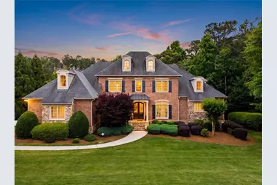 1032 Windsor Green Drive, Canton, GA 30115 - Photo 88