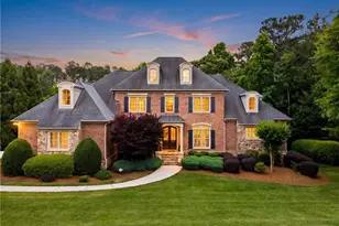 1032 Windsor Green Dr, Canton, GA 30115 - Photo 88
