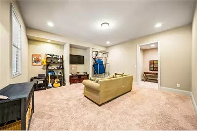 1032 Windsor Green Drive, Canton, GA 30115 - Photo 46