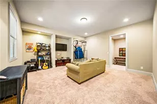 1032 Windsor Green Dr, Canton, GA 30115 - Photo 46