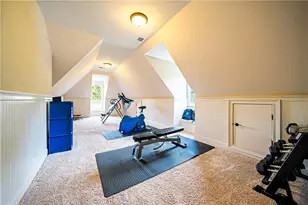 1032 Windsor Green Dr, Canton, GA 30115 - Photo 54