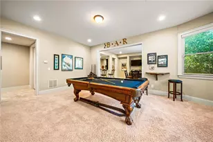 1032 Windsor Green Dr, Canton, GA 30115 - Photo 42
