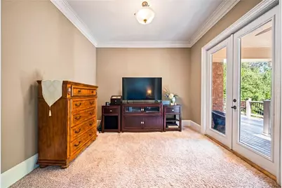 1032 Windsor Green Drive, Canton, GA 30115 - Photo 34