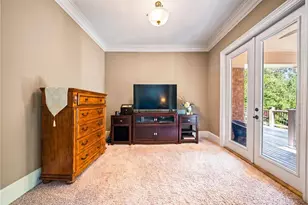 1032 Windsor Green Dr, Canton, GA 30115 - Photo 34