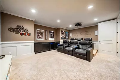 1032 Windsor Green Drive, Canton, GA 30115 - Photo 48