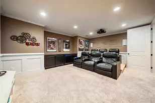 1032 Windsor Green Dr, Canton, GA 30115 - Photo 48
