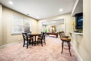 1032 Windsor Green Dr, Canton, GA 30115 - Photo 52