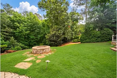 1032 Windsor Green Drive, Canton, GA 30115 - Photo 84