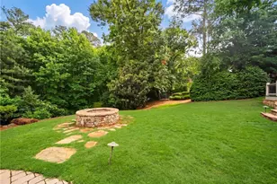 1032 Windsor Green Dr, Canton, GA 30115 - Photo 84